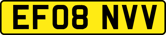 EF08NVV