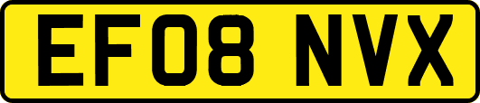 EF08NVX