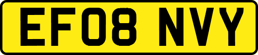 EF08NVY