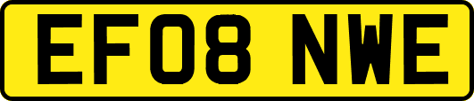 EF08NWE