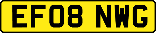 EF08NWG