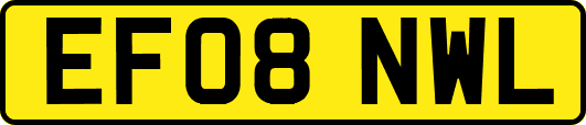 EF08NWL