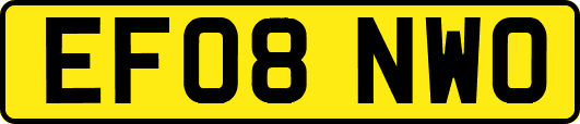 EF08NWO