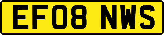 EF08NWS