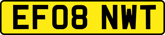 EF08NWT