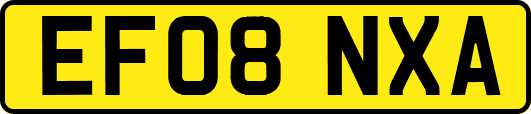 EF08NXA