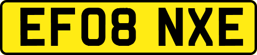EF08NXE