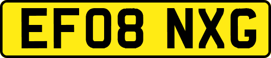 EF08NXG