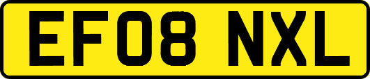 EF08NXL