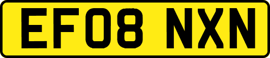 EF08NXN
