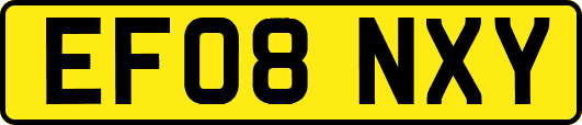 EF08NXY