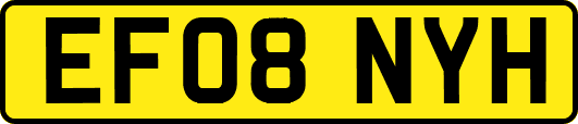 EF08NYH