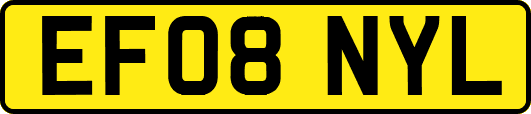 EF08NYL