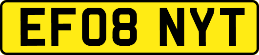 EF08NYT