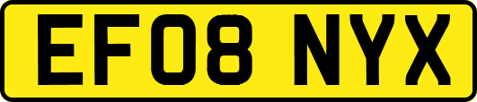 EF08NYX
