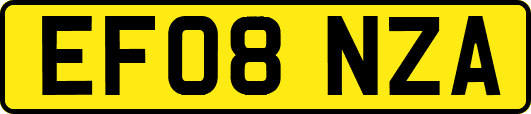 EF08NZA
