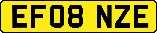 EF08NZE