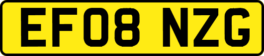 EF08NZG
