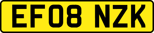 EF08NZK