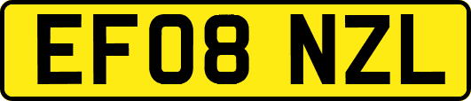 EF08NZL