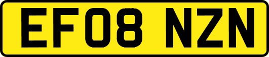 EF08NZN