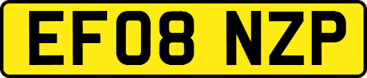 EF08NZP