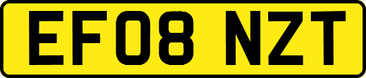EF08NZT