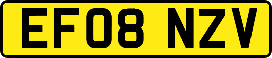 EF08NZV
