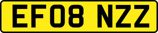EF08NZZ