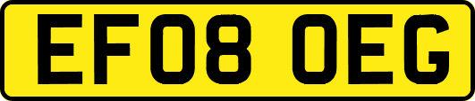 EF08OEG