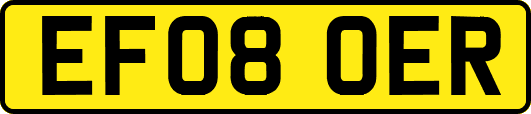 EF08OER