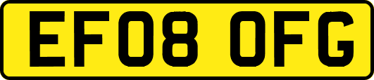 EF08OFG