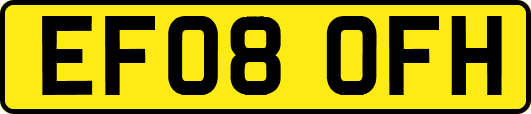 EF08OFH