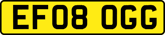 EF08OGG