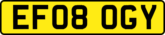 EF08OGY