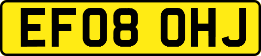 EF08OHJ