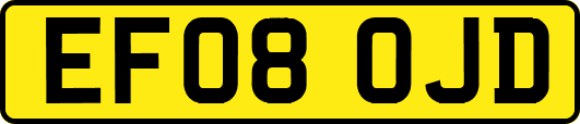 EF08OJD