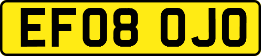 EF08OJO