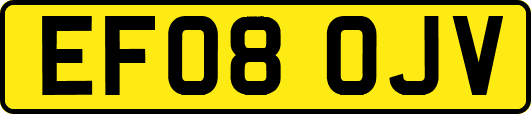 EF08OJV