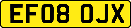 EF08OJX