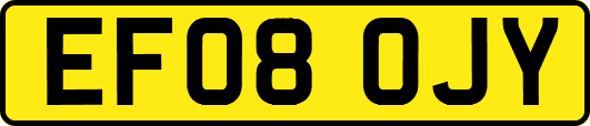 EF08OJY