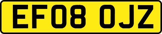EF08OJZ