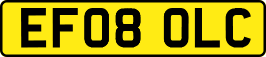 EF08OLC