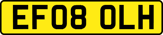 EF08OLH