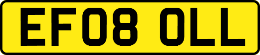 EF08OLL