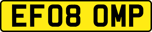 EF08OMP