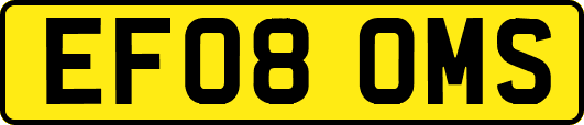 EF08OMS