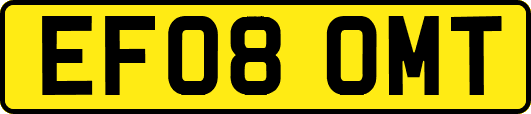 EF08OMT