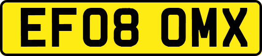 EF08OMX