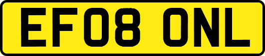 EF08ONL